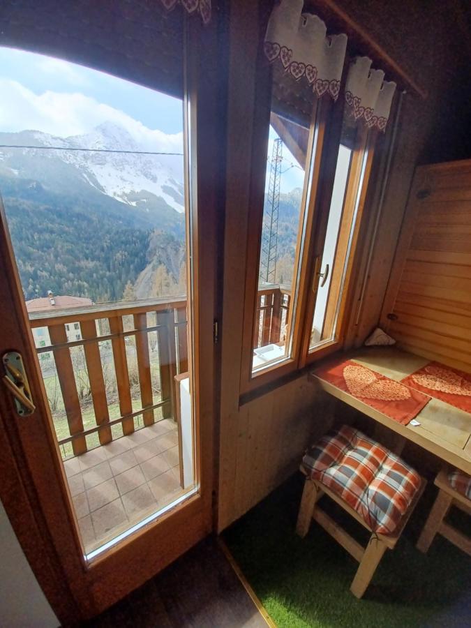 Romantic Spa Venas Eksteriør bilde