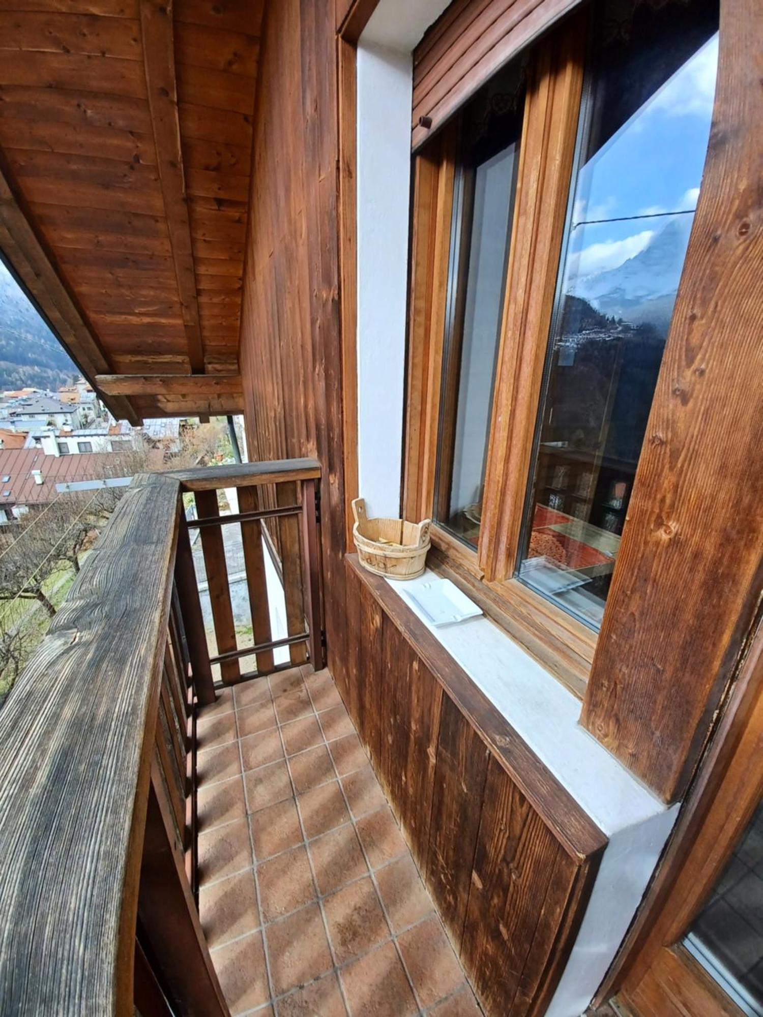 Romantic Spa Venas Rom bilde